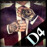D4.