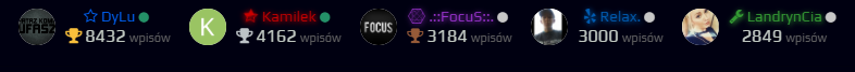 ss2.PNG.ca15300d1c8d49de9854ae3c49fb37aa.PNG