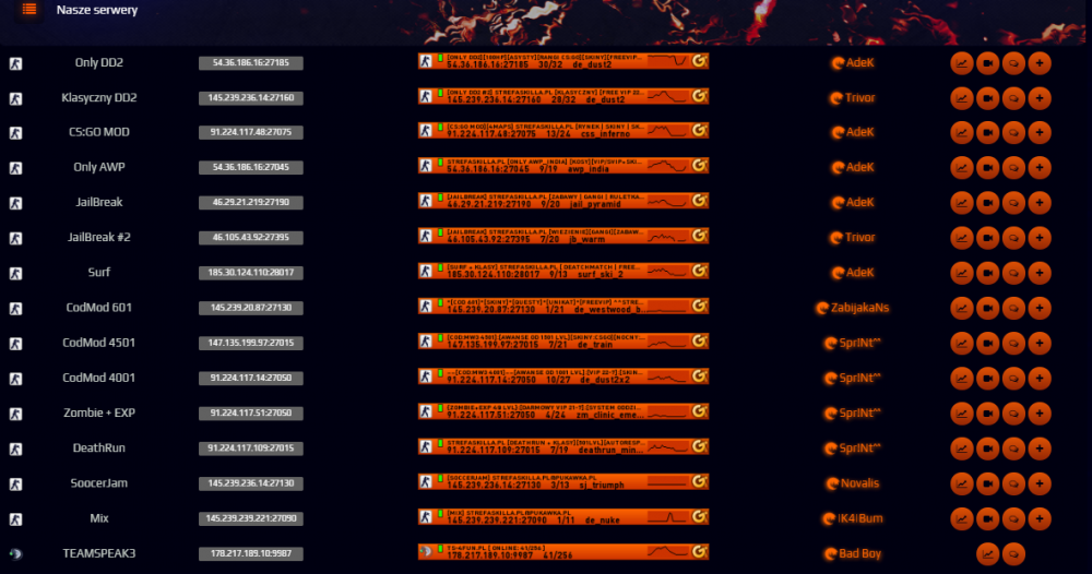 ss3PNG.thumb.PNG.6b4f17ae8169a45e6767561f6a42519d.PNG