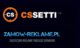 ss4.PNG.8e8c845c039510a88c01ede7810ee606.PNG