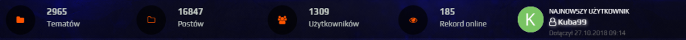 ss5.thumb.PNG.54cc3427626dd34f1dce5923ba856e66.PNG