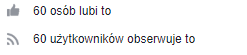 ss6.PNG.c2150204967202ce402125c04794a5b2.PNG