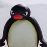 xDˣᴰ