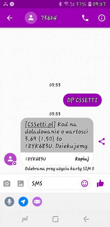 Screenshot_20181119-092705_Messenger.jpg