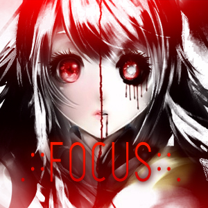 focusavek1.jpg.f1a6a79c772dfed4f32cca5c4df6b055.jpg