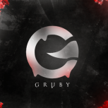 GrubY