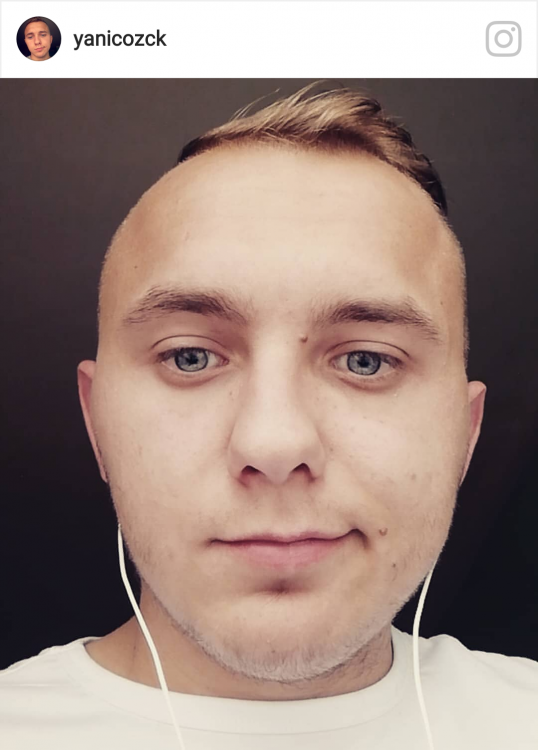 927947398_kolesiostwo2.png.843b707bc4f3f1bee81dc872237f9ae6.png