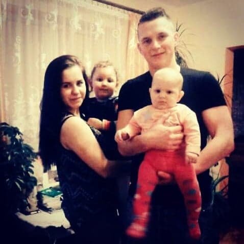 Jasiek.jpg.9143ea3449d96543a8beb560845b3d91.jpg