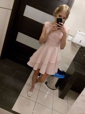 Tysia.jpg.761d38d43806cc1f3123c80ccd16ed8a.jpg