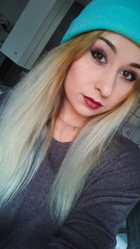 Upalona.jpg.44571780dde10e58ff6e51b99e20a034.jpg