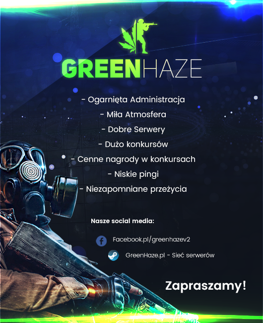 bannergreenhaze.png.9e53e8655bb1fb172ed41f4905f5721e.png.5be6ba38a9f060f9b440037dd814c5d2.png