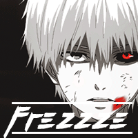Frezzze
