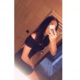 Dupcia ;*