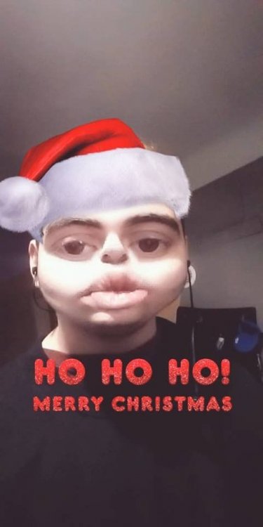 48415592_355392831917792_5971360174852538368_n.thumb.jpg.c70fc2d3a5c5e0536bd4ca27b2d7dee0.jpg