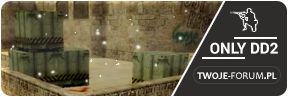 Banner.png