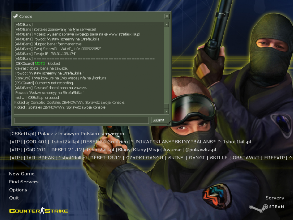 image.thumb.png.83bbdfd1ca201d464f0cee9c4cc8df12.png