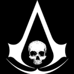 AssasinS2A