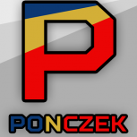 Ponczek