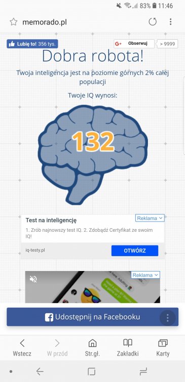 1939716424_Screenshot_20190203-114644_SamsungInternet.thumb.jpg.d53332b3e153d7e8531da93855ab3c57.jpg