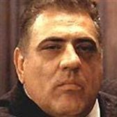 Luca Brasi