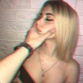 PrinsiPorno