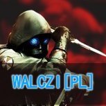 Walczi [PL]