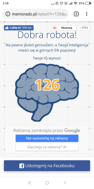 Screenshot_2019-02-03-01-19-36-773_com.android.chrome.png
