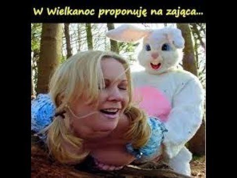 hqdefault.jpg.b371ff011296114f66b2b4da6cb597c2.jpg