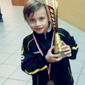Łukasz Hadam