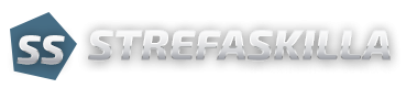 popopo.png.7b2c0d5838bd22691e480f69f3f06633.png.8b05893f7ea237ca928009666642997a.png