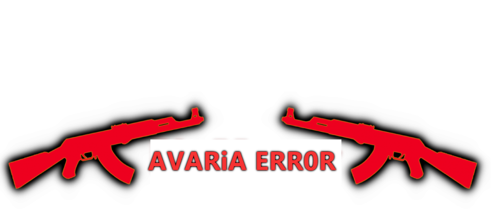sygnatura.png