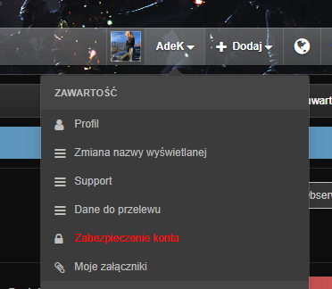 xxw.png