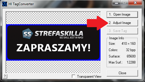 3.png.31e70a8156e754f30d73ed66ebbadbd7.png