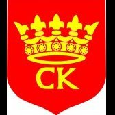 eQ` Pindol=QreWskiK@T