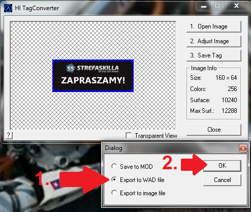 5.png.f33a5a4a4e470dbf5dc175f1bfd52213.png