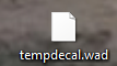 7.png.42facf5fea5b4a1c9bc1b2d014f1e350.png