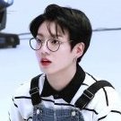 Your Princess Jungkook