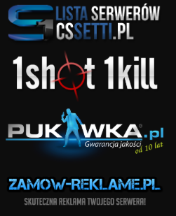 Przechwytywanie.PNG.18599875cd4c5c40390308e3f1c99429.PNG