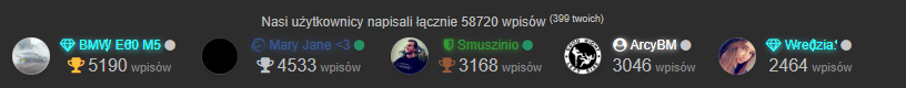 Przechwytywanie.PNG.68489e59235e1e457f81c987f301deaa.PNG