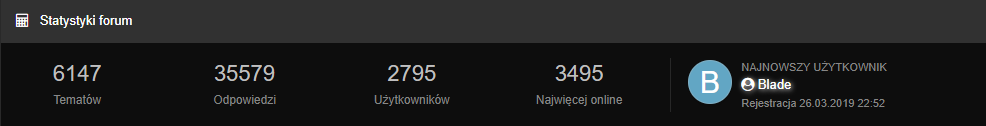 Przechwytywanie.PNG.e71afaedaa82b67e4a66a5e331e4140c.PNG