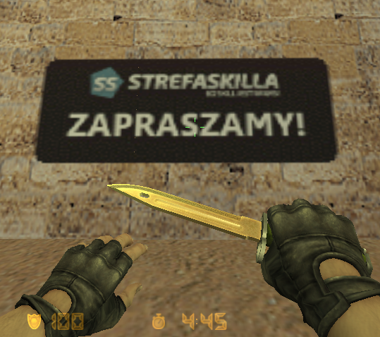 de_dust20057.png.bcfbce46e1c7ec2d90471a416087b08e.png