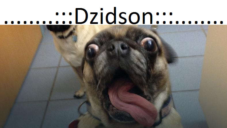 mops.png.7ed021cc1add3cf33f2bafc2f1f5f39a.png