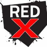 Redx
