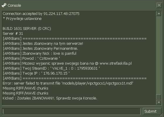 wrr.png.3f8bd5f5a5ed3514f527c8c3b22ae02e.png