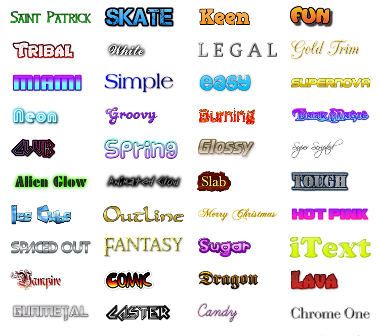 xxxxx.png.b5d0685037b521e511e74d31eb7146c1.png