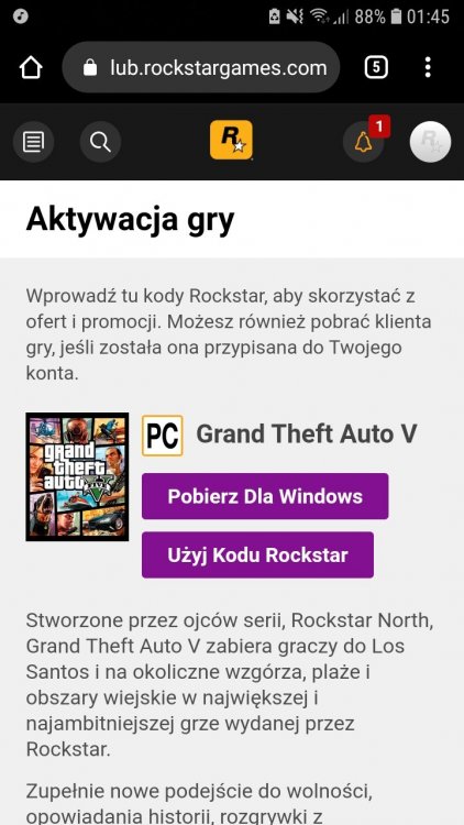 Screenshot_20190402-014548_Chrome.jpg