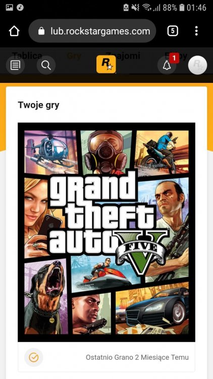 Screenshot_20190402-014609_Chrome.thumb.jpg.1a5a8fc52e2296820e0ea55aebd0d559.jpg