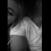 v e s s.