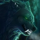Hades.