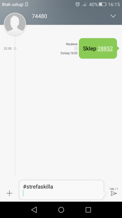 Screenshot_2019-05-22-16-15-02.thumb.png.2104e565d77c31db10bfa739764d5f1e.png